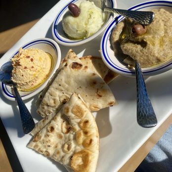 Athens on Easy Street - Mezze - Greek Near Me - Carefree, Arizona Athens on Easy Street - Mezze - Greek Near Me - Carefree, Arizona