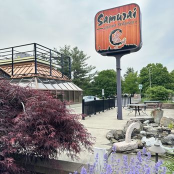 Samurai Japanese Restaurant - Japanese Near Me - Albany, New York Samurai Japanese Restaurant - Japanese Near Me - Albany, New York
