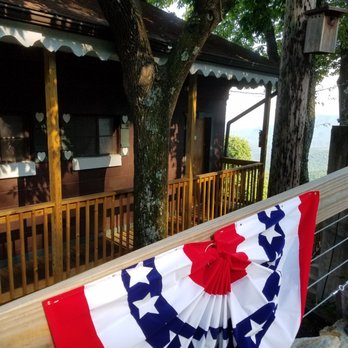 Alpine Inn - Hotels Near Me - Marion, North Carolina Alpine Inn - Hotels Near Me - Marion, North Carolina