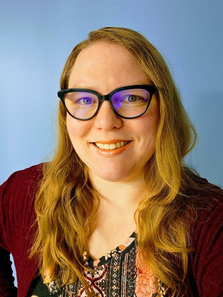 Serenity Now Counseling - grief counselor in Louisville, KY