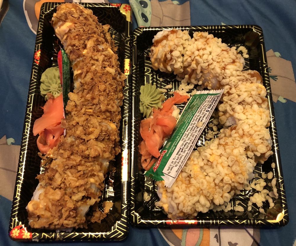 MARKET BASKET Updated September 2024 36 Photos & 36 Reviews 288