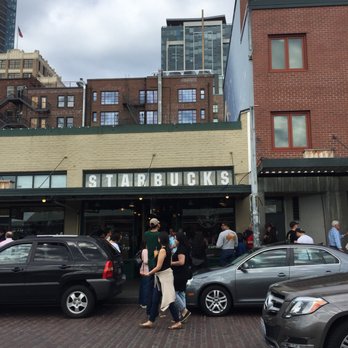 Starbucks - Coffee & Tea Near Me - Seattle, Washington Starbucks - Coffee & Tea Near Me - Seattle, Washington