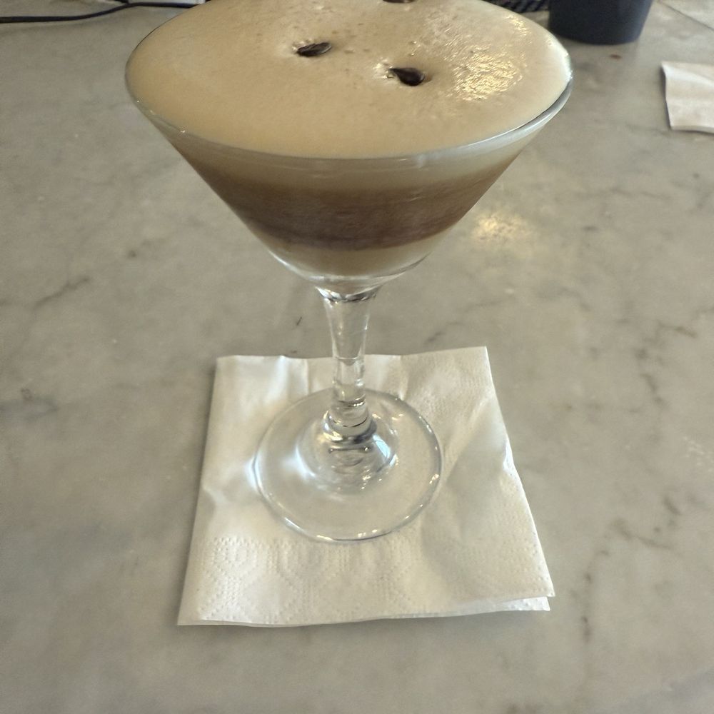 Ponte Vecchio Restaurant - Italian Near Me - Brooklyn, New York