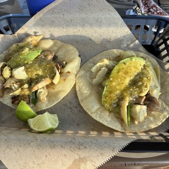 Sancho's Tacos - Flaco taco - Mexican Near Me - San Clemente, California Sancho's Tacos - Flaco taco - Mexican Near Me - San Clemente, California