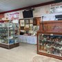 Photo of Gateway Gallery Auction