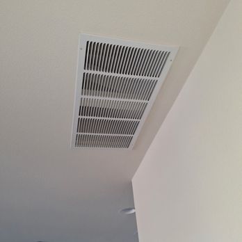 Attic Pros - Insulation Installation Near Me - San Jose, California