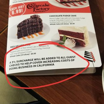 NORMS Restaurant - Bullshit! - Breakfast & Brunch Near Me - Riverside, California NORMS Restaurant - Bullshit! - Breakfast & Brunch Near Me - Riverside, California