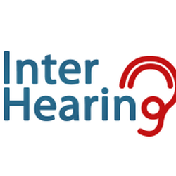 Interhearing