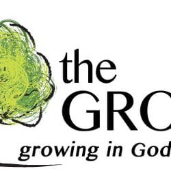 The Grove Christian Church