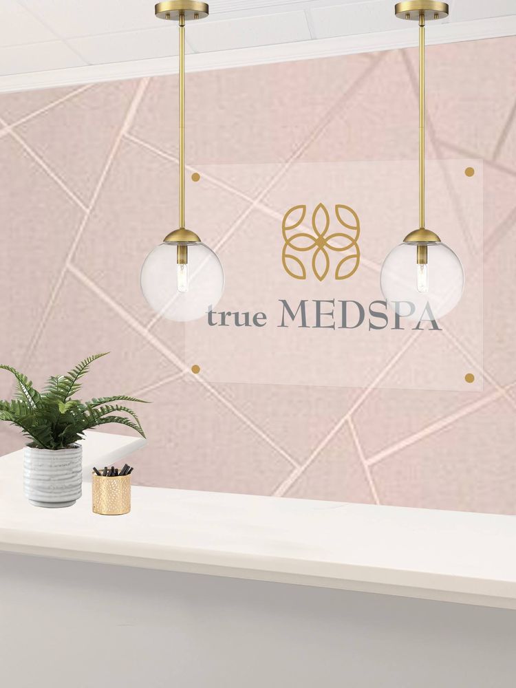 True Medspa