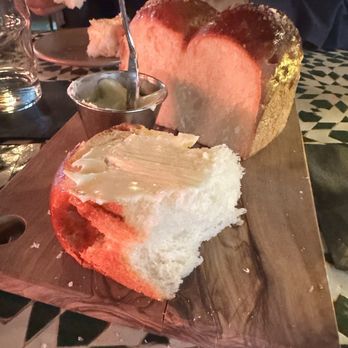 Wooden Pearl - Parker Roll - Seafood Near Me - Anaheim, California Wooden Pearl - Parker Roll - Seafood Near Me - Anaheim, California