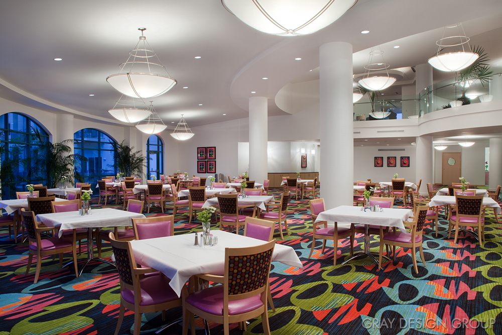 GARDEN VILLAS OF O’FALLON Updated August 2024 17 Photos 7092 S