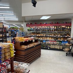 Reasor's