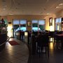 Photo of Restaurant Vierwinden