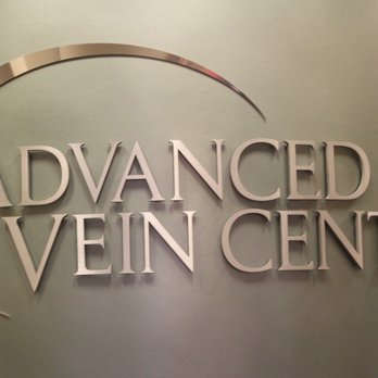 Advanced Skin & Laser Center - Medical Spas Near Me - Mesa, Arizona Advanced Skin & Laser Center - Medical Spas Near Me - Mesa, Arizona