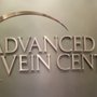 Photo of Advanced Skin & Laser Center