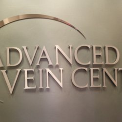 Advanced Skin & Laser Center