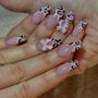 Photo of Nail Elegance