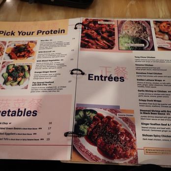 Miss Shirley’s - Menu as of 9/14/26 - Dim Sum Near Me - New Orleans, Louisiana Miss Shirley’s - Menu as of 9/14/26 - Dim Sum Near Me - New Orleans, Louisiana