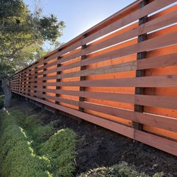 Green Earth Landscaping