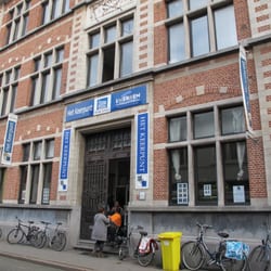 Muziekatelier Ward De Beer
