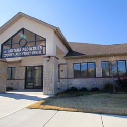 Matthew Artho, DDS - Country Lakes Family Dental - Serving families of Lantana - Bartonville - Argyle - Flower Mound - Highland Village - Double Oak - Corinth - Justin - Ponder