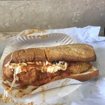 John's Famous Deli - Delis Near Me - Staten Island, New York John's Famous Deli - Delis Near Me - Staten Island, New York