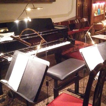 Musica A Palazzo - Arts & Entertainment Near Me - Venezia, VE