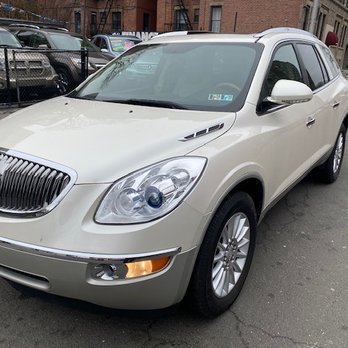Motors Arxondas - Car Dealers Near Me - Yonkers, New York Motors Arxondas - Car Dealers Near Me - Yonkers, New York