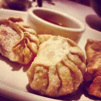 Wagamama - Japanese Near Me - Istanbul, 34 Wagamama - Japanese Near Me - Istanbul, 34