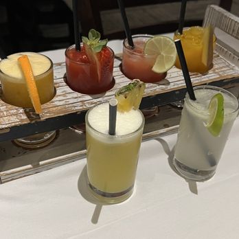 BRASAS DO BRAZIL CHURRASCARIA - Updated December 2025 - 1356 Photos