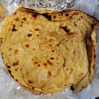 Curry Lounge - LACHHA PARATHA - Indian Near Me - Artesia, California Curry Lounge - LACHHA PARATHA - Indian Near Me - Artesia, California