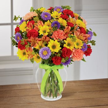 Petals and Presents - Florists Near Me - Estero, Florida Petals and Presents - Florists Near Me - Estero, Florida