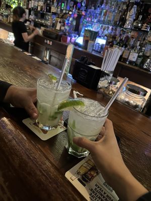 Chelsea Place by null