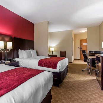 Comfort Suites Stockbridge Atlanta South - Hotels Near Me - Stockbridge, Georgia Comfort Suites Stockbridge Atlanta South - Hotels Near Me - Stockbridge, Georgia