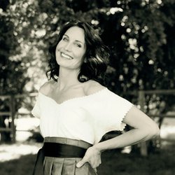 Mindy Rice Floral Design - Mindy Rice photo (photo credit to Elizabeth Messina on website)