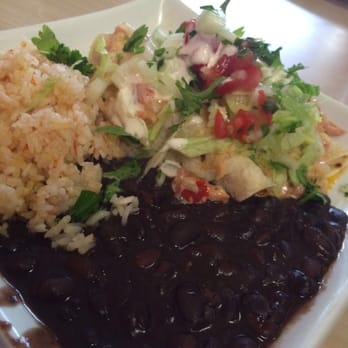 Mazatlan Mexican Restaurant - Enchiladas - Mexican Near Me - Aldergrove, British Columbia Mazatlan Mexican Restaurant - Enchiladas - Mexican Near Me - Aldergrove, British Columbia