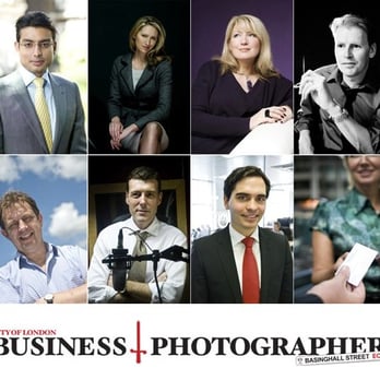 Business Photographer - Business Photographer at http://www.businessphotographer.co.uk - Photographers Near Me - London, XGL Business Photographer - Business Photographer at http://www.businessphotographer.co.uk - Photographers Near Me - London, XGL