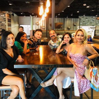 Bankhead Brewpub - Brewpubs Near Me - Fort Worth, Texas