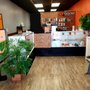 Ez Phone N Pc Repairs