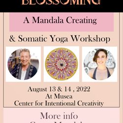 Upcoming Workshop