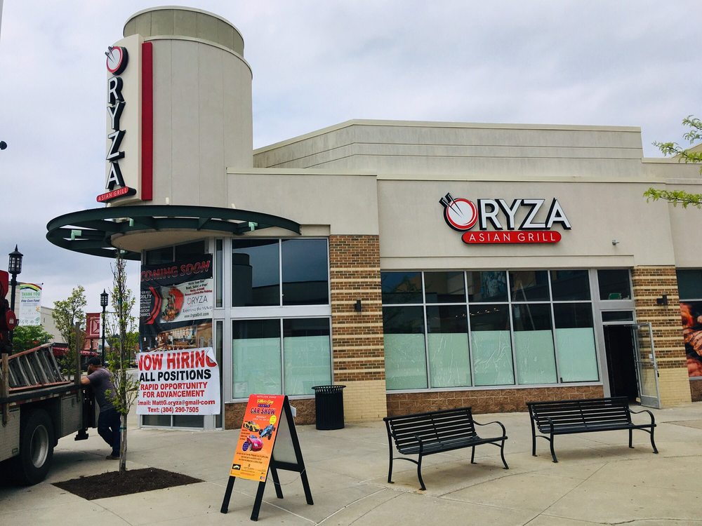 SETTLERS RIDGE 11 Photos & 11 Reviews 700 Settler Ridge Center Dr