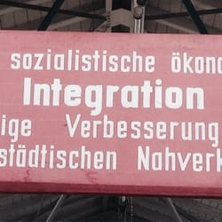 Straßenbahnmuseum Chemnitz