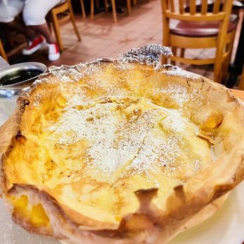 Original Pancake House - Dutch Baby - Breakfast & Brunch Near Me - Chicago, Illinois Original Pancake House - Dutch Baby - Breakfast & Brunch Near Me - Chicago, Illinois