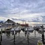 Photo of Panama City Dive Center