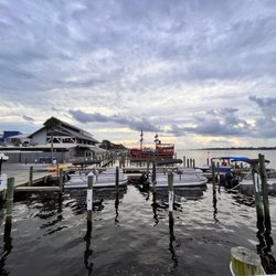 Panama City Dive Center
