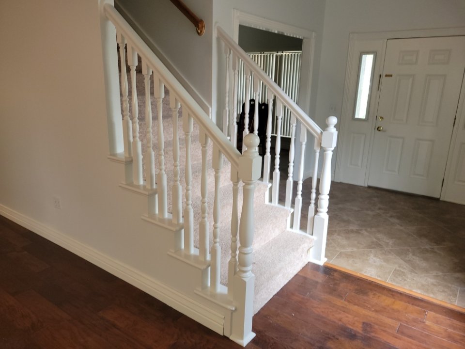 ACTION PAINTING Joplin, Missouri Painters Phone Number Yelp