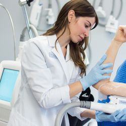 Trouvé Medspa