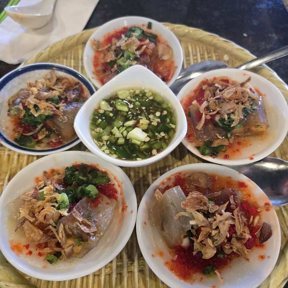 Anh Hong Restaurant - Vietnamese Near Me - Orlando, Florida Anh Hong Restaurant - Vietnamese Near Me - Orlando, Florida