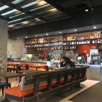 Mezeh - Food is definitely the main event! - Mediterranean Near Me - Arlington, Virginia Mezeh - Food is definitely the main event! - Mediterranean Near Me - Arlington, Virginia
